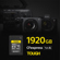 Sony CEA-M TOUGH CFexpress: Picture 4 thumbnail