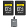 Sony CEA-M TOUGH CFexpress: Picture 1 thumbnail
