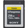 Sony CFexpress: Picture 1 thumbnail