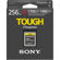 Sony CFexpress: Picture 2 thumbnail