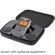 Sony Carrying Case Speaker, PCM-M10 Reco...: Picture 3 thumbnail