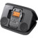 Sony Carrying Case Speaker, PCM-M10 Reco...: Picture 1 thumbnail