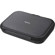 Sony Carrying Case Speaker, PCM-M10 Reco...: Picture 2 thumbnail