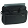 Solo Bags CLA103-4 15.6" Laptop Slim Brief, Black: Picture 1 thumbnail