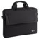 Solo Bags CLA112-4: Picture 4 thumbnail