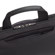 Solo Bags CLA112-4: Picture 1 thumbnail