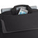 Solo Bags CLA112-4: Picture 2 thumbnail