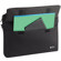 Solo Bags CLA112-4: Picture 3 thumbnail