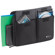 Solo Bags CLA115-4 CheckFast 11.6" Netbook Clamshell Case, Black: Picture 1 thumbnail