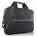 Solo Bags Pro Briefcase: Picture 2 thumbnail