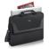 Solo Bags Pro Briefcase: Picture 1 thumbnail