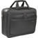 Solo Bags Solo Smart Strap CheckFast Laptop Portfo...: Picture 5 thumbnail