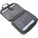 Solo Bags Solo Smart Strap CheckFast Laptop Portfo...: Picture 1 thumbnail