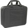 Solo Bags Solo Smart Strap CheckFast Laptop Portfo...: Picture 2 thumbnail