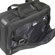 Solo Bags Solo Smart Strap CheckFast Laptop Portfo...: Picture 3 thumbnail