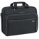 Solo Bags CLA314-4: Picture 4 thumbnail