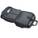 Solo Bags CLA314-4: Picture 2 thumbnail