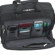 Solo Bags CLA314-4: Picture 3 thumbnail