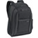 Solo Bags Solo CLA7034 16" CheckFast Lap...: Picture 5 thumbnail