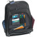 Solo Bags Solo CLA7034 16" CheckFast Lap...: Picture 1 thumbnail