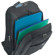 Solo Bags Solo CLA7034 16" CheckFast Lap...: Picture 3 thumbnail