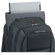 Solo Bags Solo CLA7034 16" CheckFast Lap...: Picture 4 thumbnail
