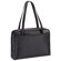 Solo Bags Solo CLA801-4 16" Ladies Laptop Tote, Black: Picture 3 thumbnail