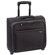 Solo Bags CLA901-4: Picture 1 thumbnail