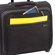 Solo Bags CLA901-4: Picture 2 thumbnail