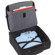 Solo Bags CLA901-4: Picture 3 thumbnail