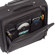 Solo Bags CLA901-4: Picture 4 thumbnail