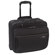Solo Bags Solo CheckFast 16" Rolling Laptop Case, ...: Picture 5 thumbnail