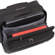 Solo Bags Solo CheckFast 16" Rolling Laptop Case, ...: Picture 1 thumbnail