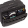 Solo Bags Solo CheckFast 16" Rolling Laptop Case, ...: Picture 3 thumbnail