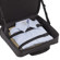 Solo Bags Solo CheckFast 16" Rolling Laptop Case, ...: Picture 4 thumbnail