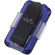 Sony CLP-NWS610 Belt Clip for NWZ-S610 S...: Picture 2 thumbnail