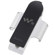 Sony CLP-NWS610 Belt Clip for NWZ-S610 S...: Picture 1 thumbnail