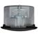 SoundTube CM31-EZ: Picture 2 thumbnail