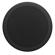SoundTube CM31-EZ: Picture 3 thumbnail