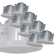 SoundTube CM31-EZ: Picture 6 thumbnail