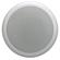 SoundTube CM31-EZ: Picture 3 thumbnail