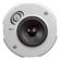 SoundTube CM31-EZ: Picture 4 thumbnail
