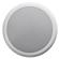 SoundTube Grille: Picture 2 thumbnail