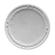 SoundTube Grille: Picture 1 thumbnail