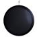 SoundTube Grille: Picture 1 thumbnail
