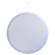 SoundTube Grille: Picture 1 thumbnail