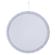 SoundTube Grille: Picture 2 thumbnail