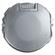 SoundTube CM82-EZs: Picture 1 thumbnail