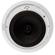 SoundTube CM82-EZs: Picture 2 thumbnail