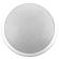 SoundTube CM82-EZs: Picture 3 thumbnail